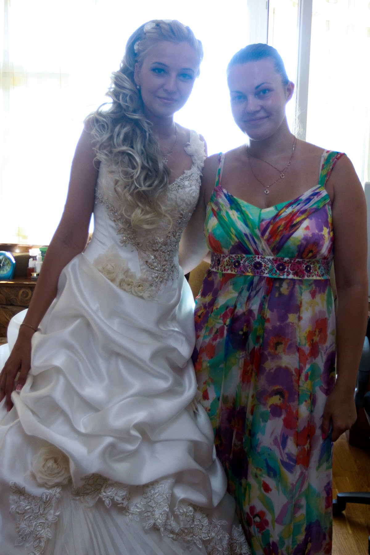 Кадр 45 из 101