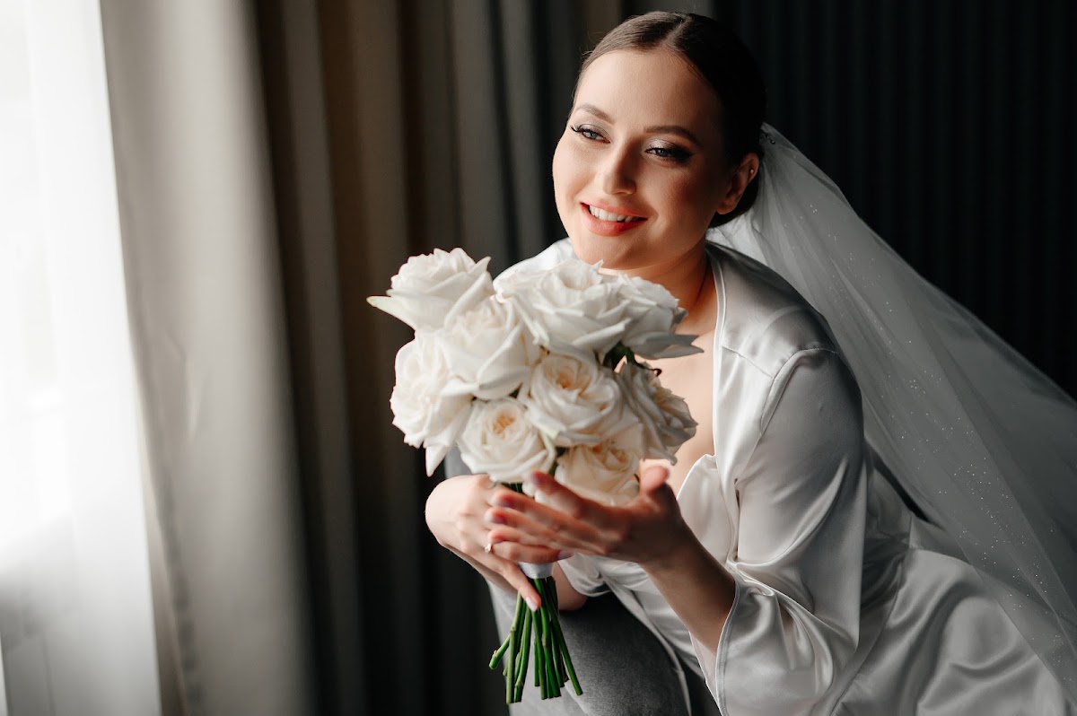 Светлана   и Александр