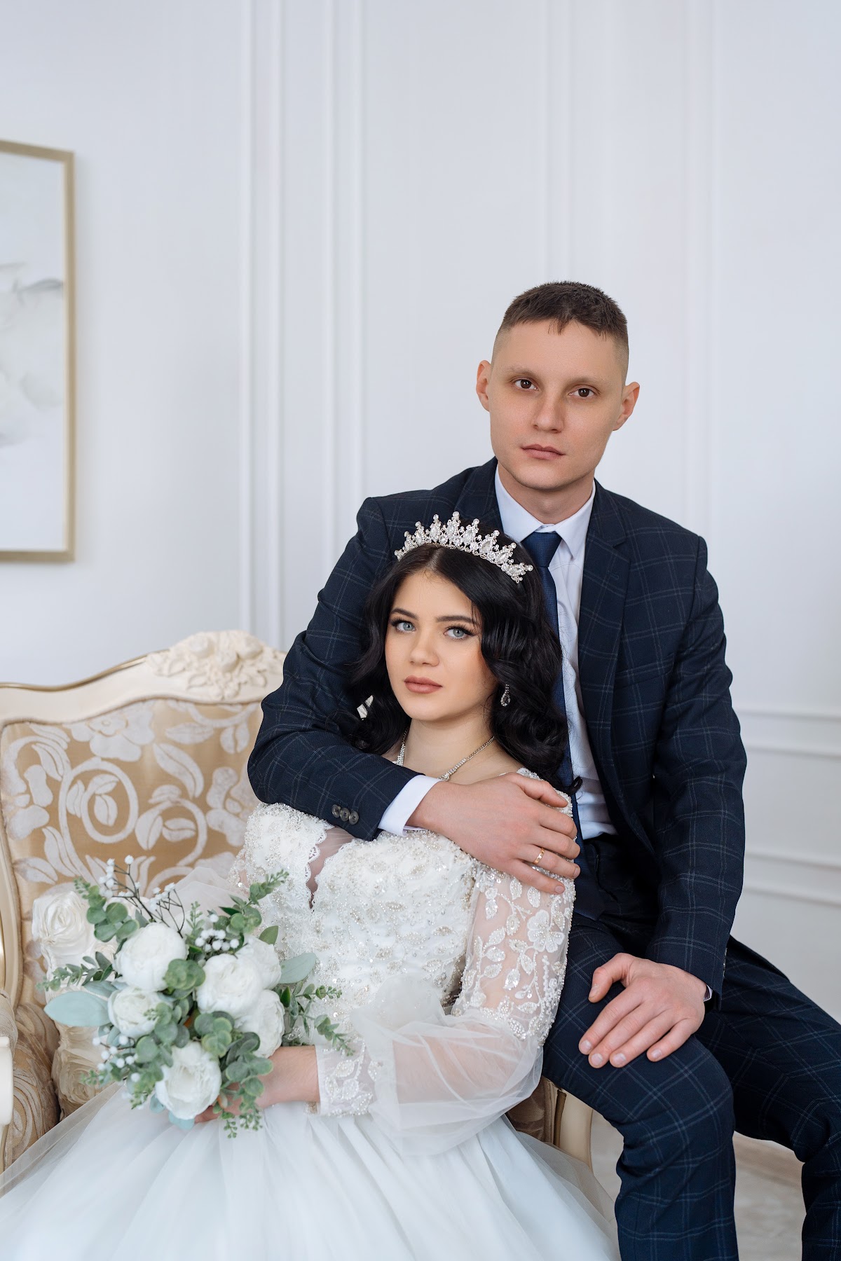 Кадр 58 из 103