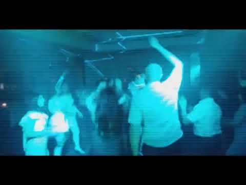 DJ Штенников Иван