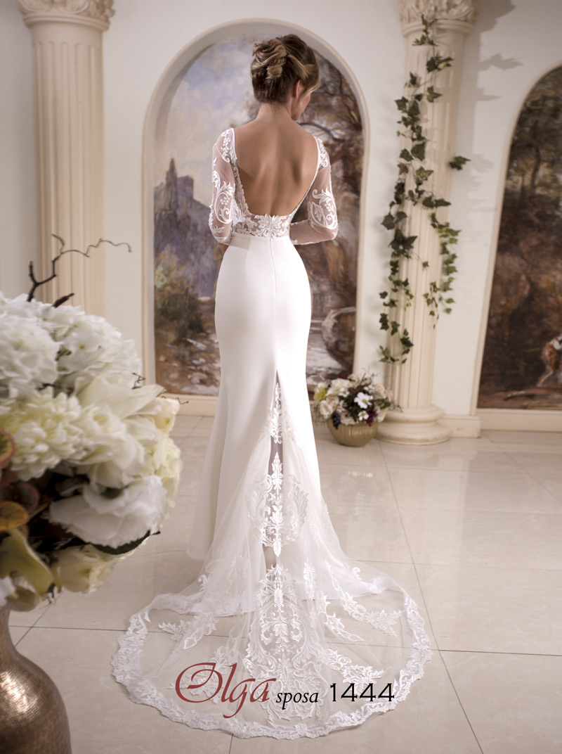 OLGA SPOSA