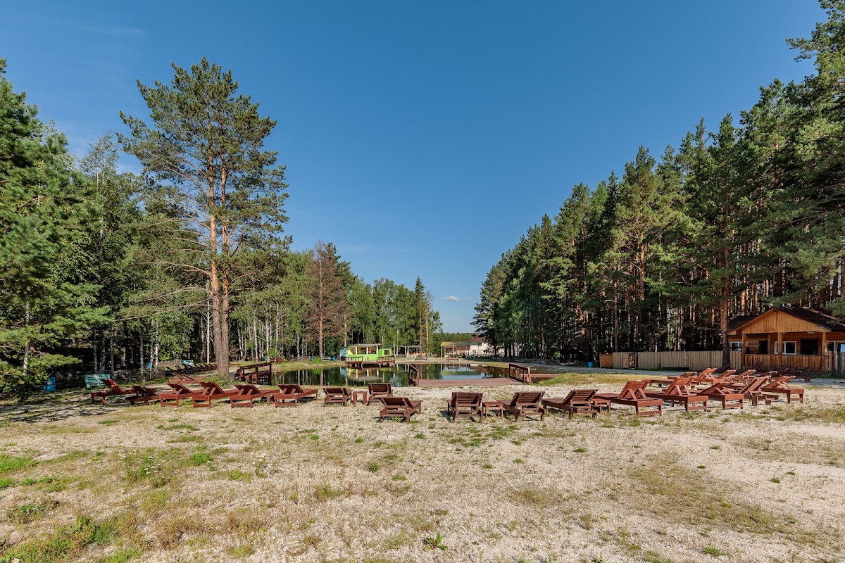 Евразия — кадр 3 из 33