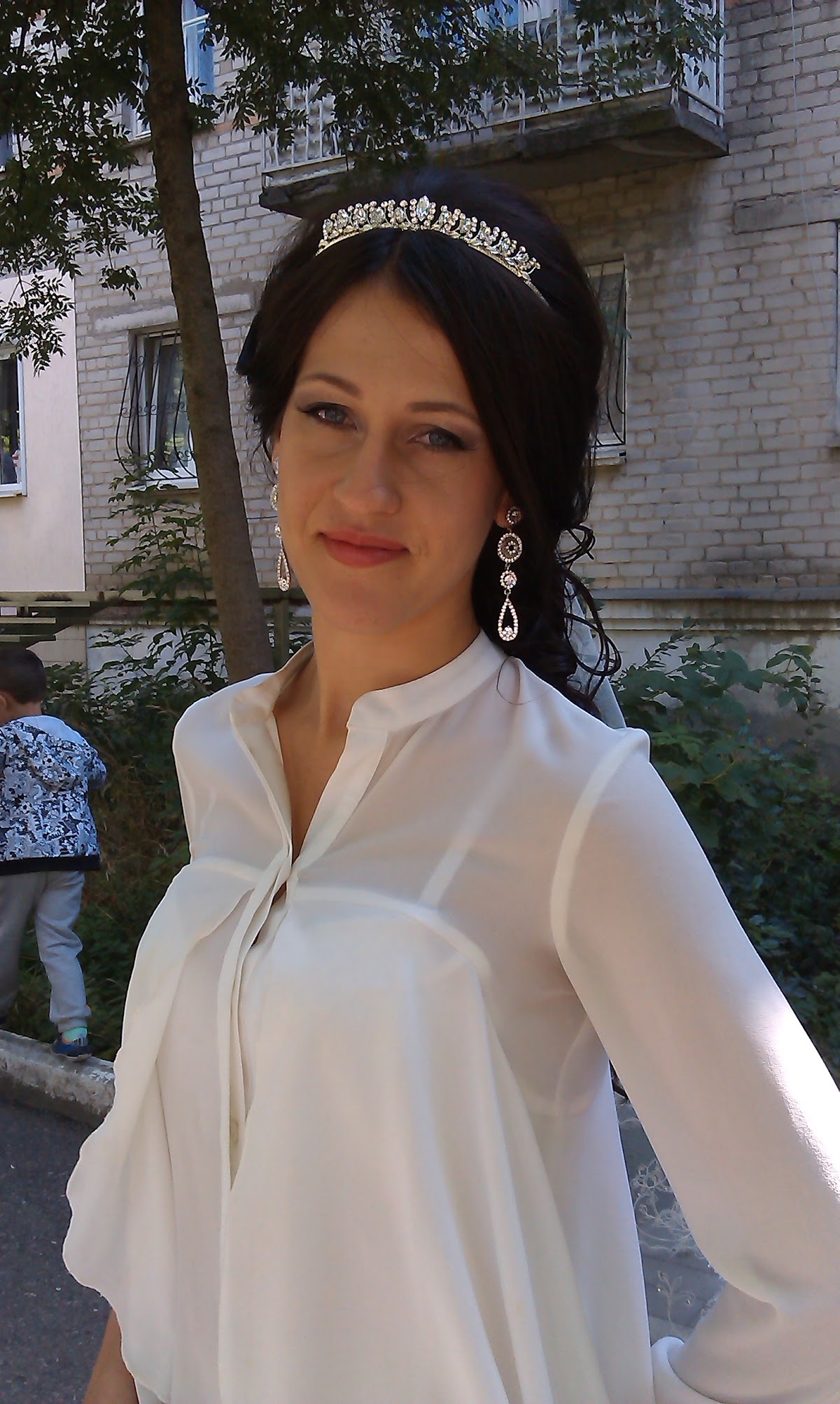 Светлана Маслова