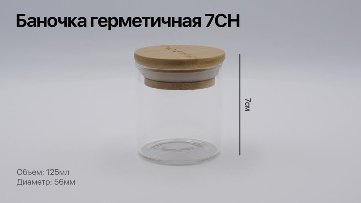 Портфолио: Реклама