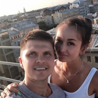 Константин Малышев