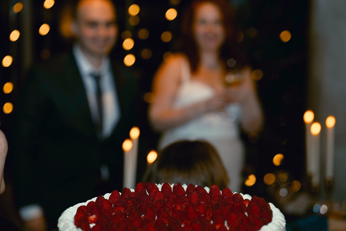 Estetic_cake_msk