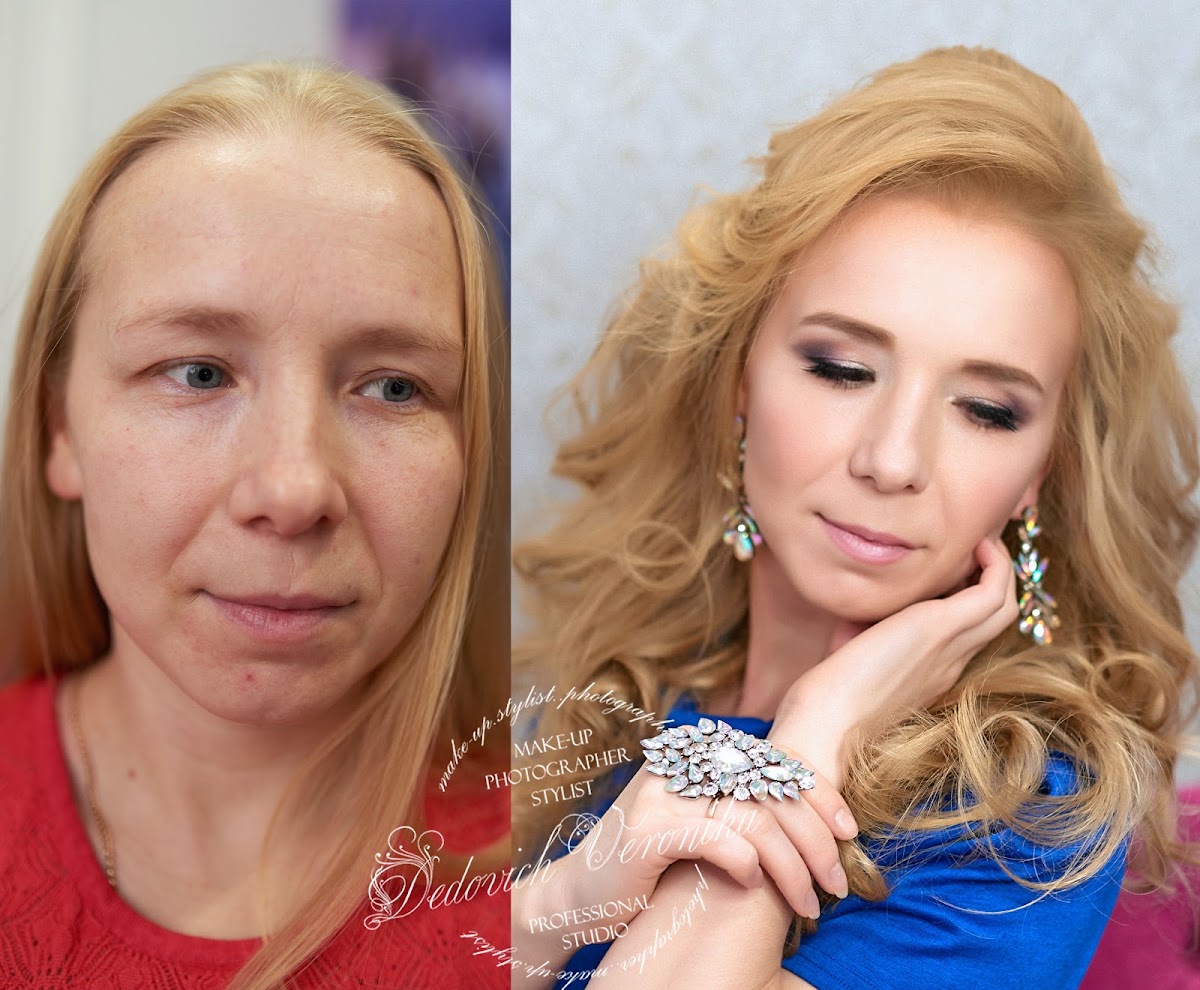 Кадр 127 из 200