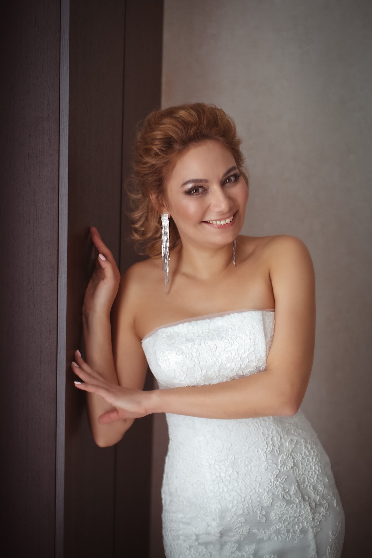 Лиля и Аскар