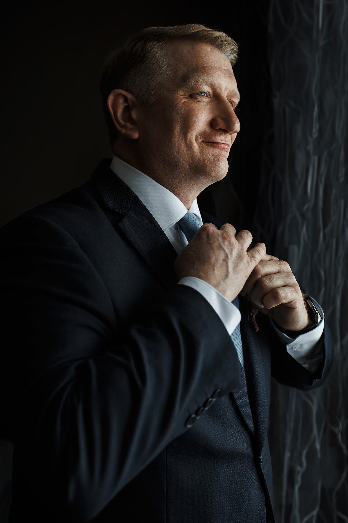 Юлия и Андрей
