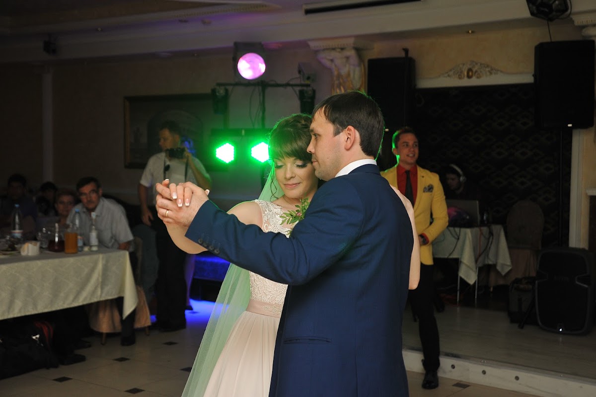 Кадр 47 из 111