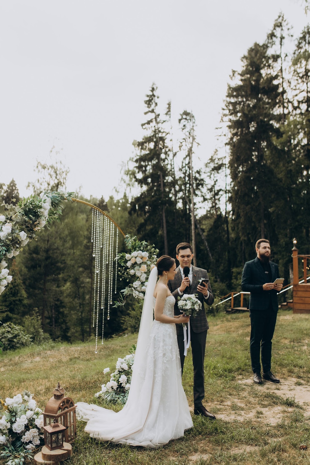wedding