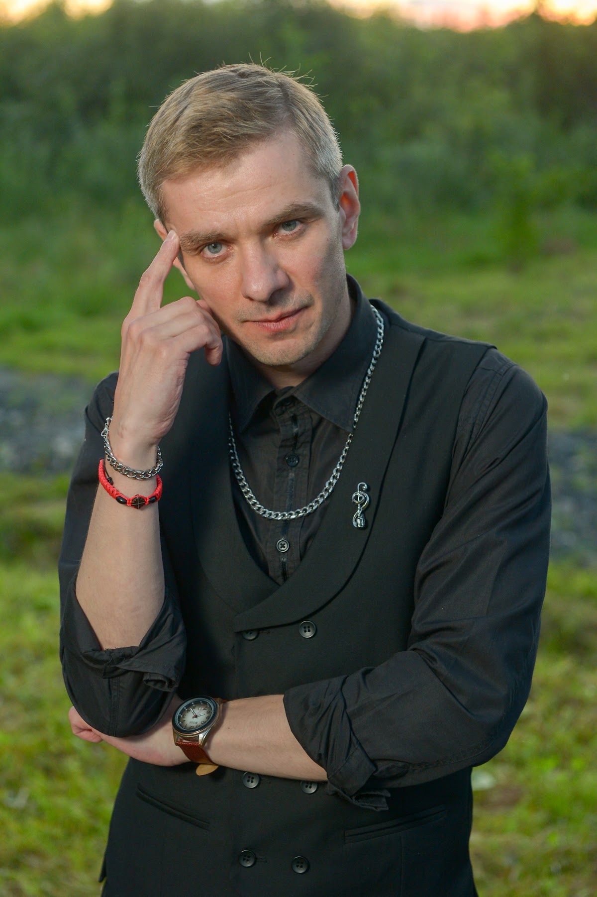 Кадр 37 из 37