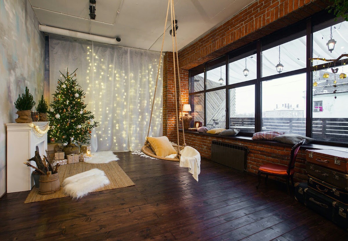 Multiroom