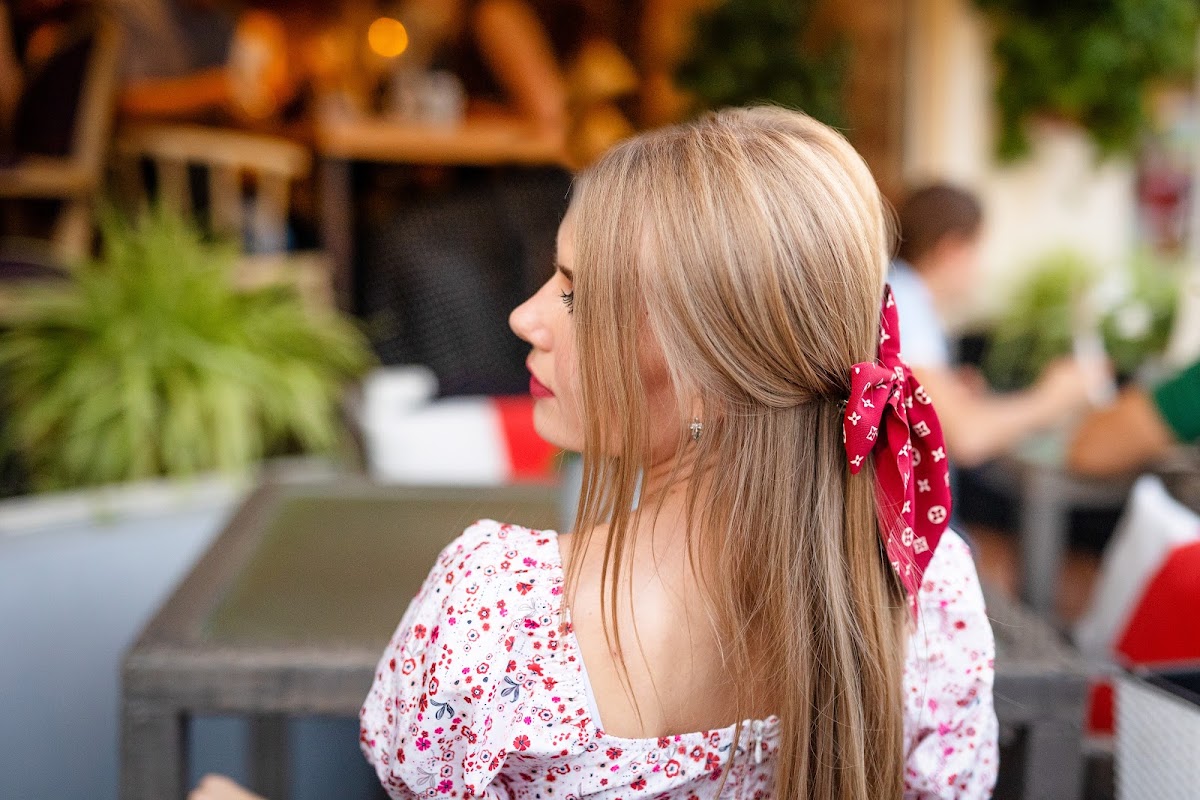 Кадр 69 из 82