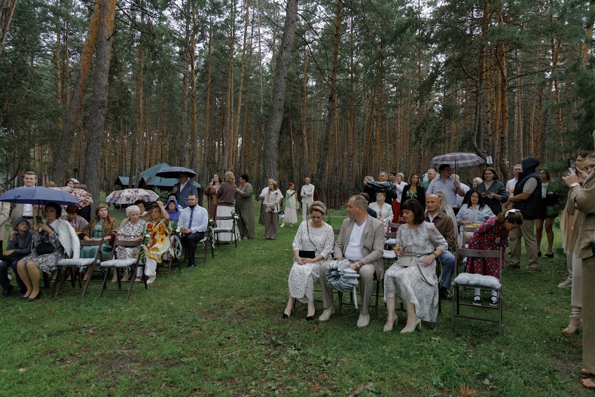 Кадр 36 из 82