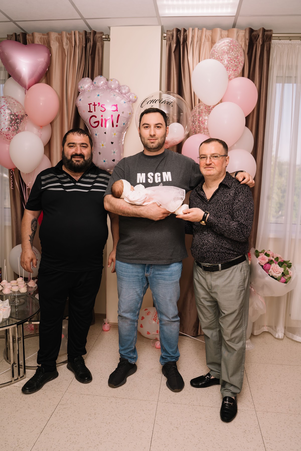 Кадр 140 из 200