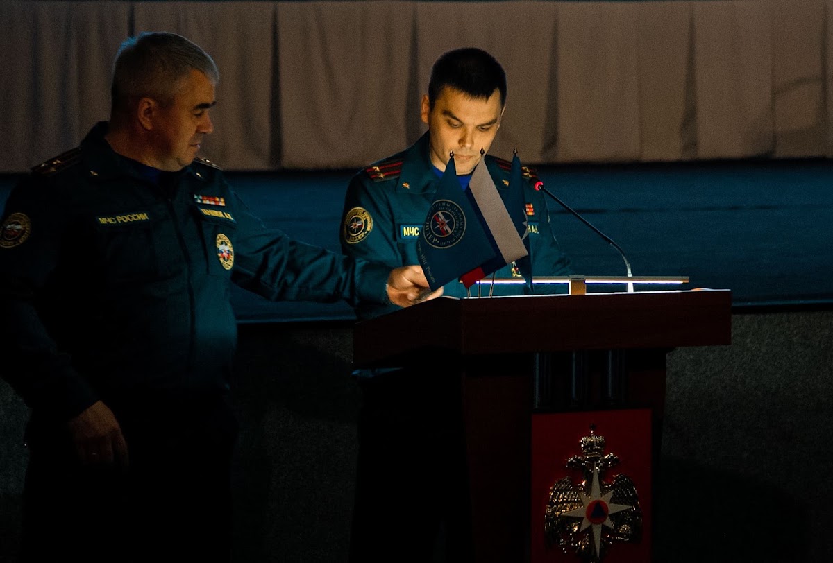 Юбилеи, дни рождения, концерты, квартирники