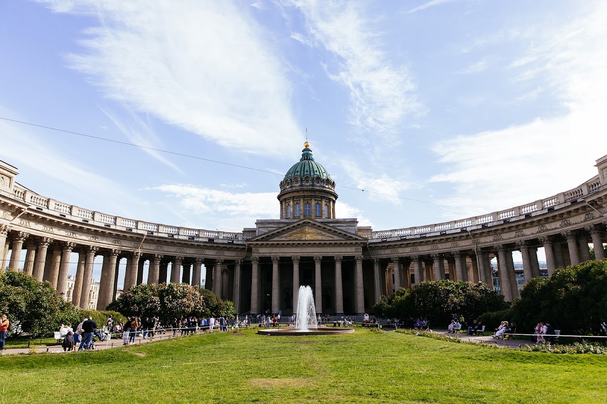 Кадр 102 из 158