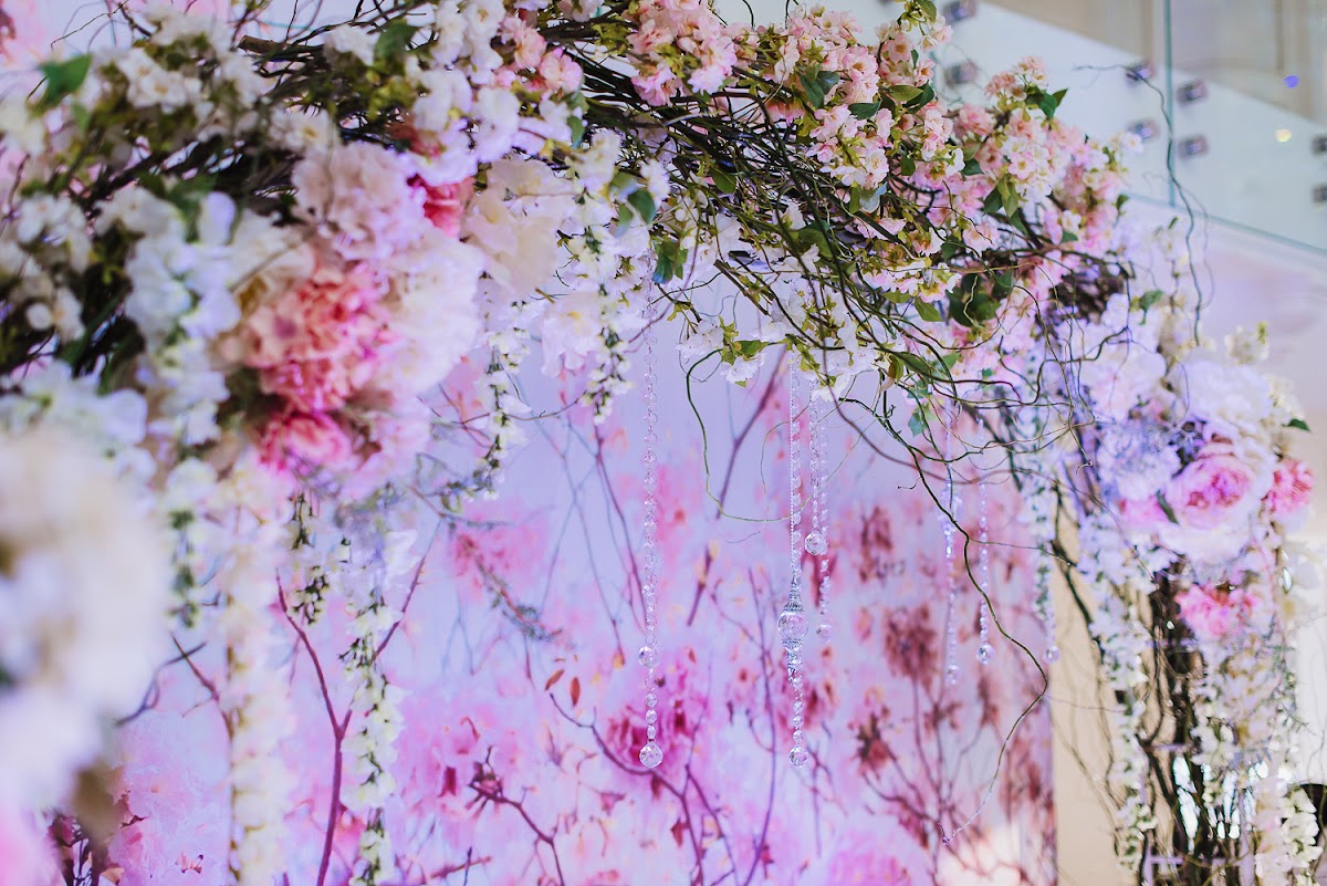 Wedding day Yaroslav and Victoria