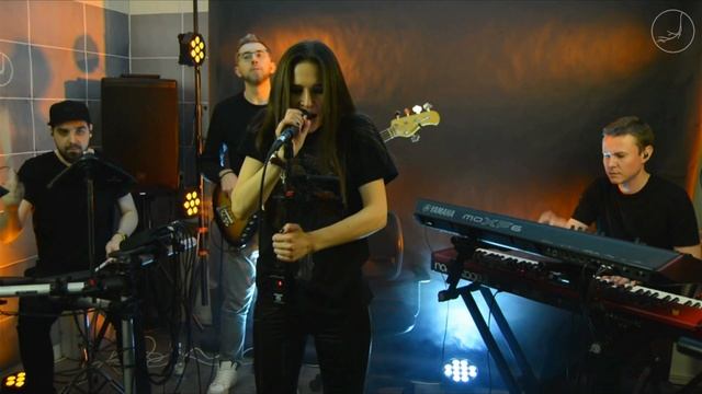Funkeys Video