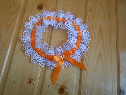 Кадр 91 из 178