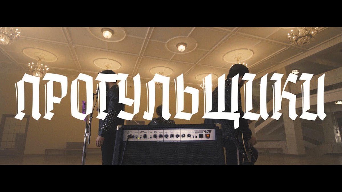 Портфолио: Свадьба
