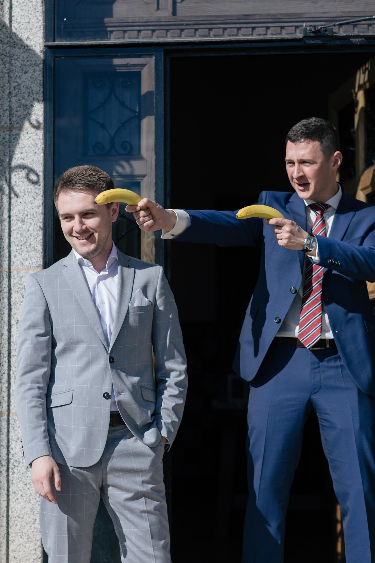 29.04.18 (Барселона)