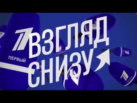 Кадр 55 из 60