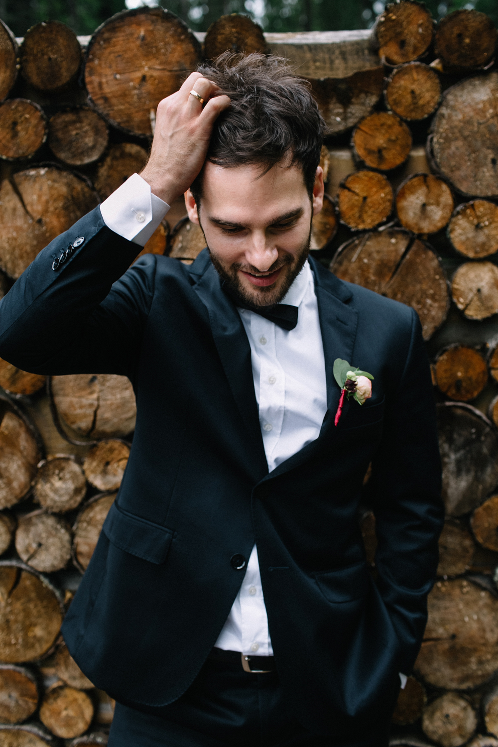 Кадр 82 из 200