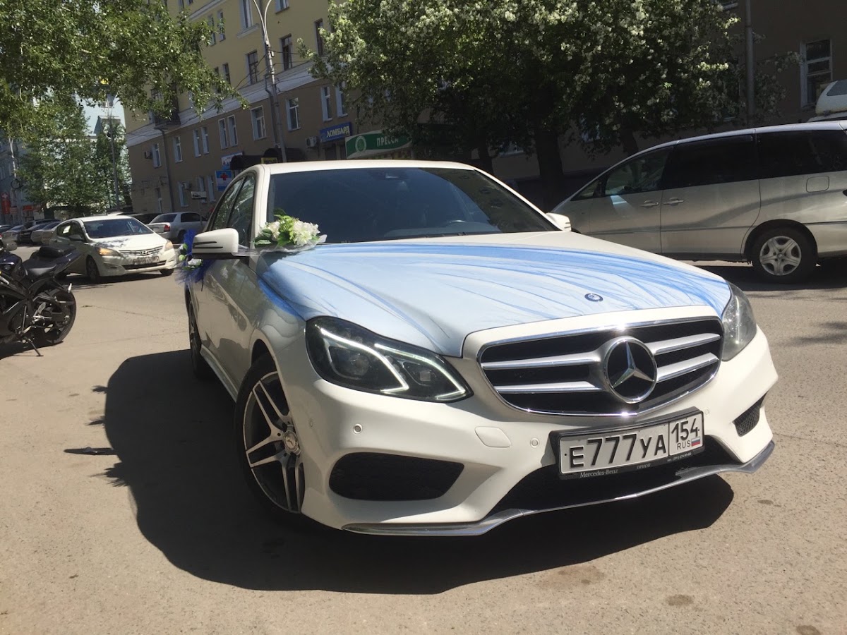Кадр 42 из 73