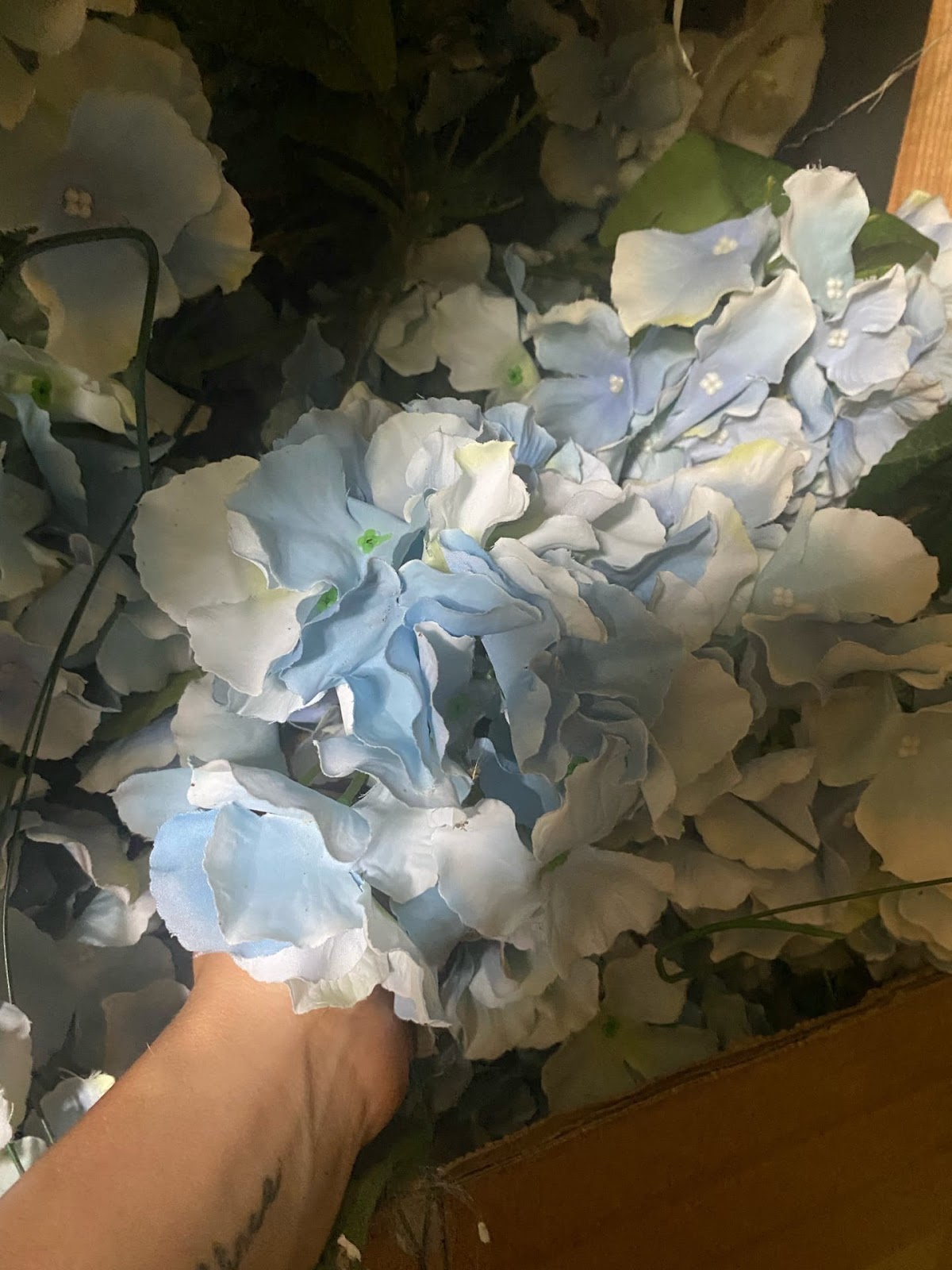 Кадр 36 из 75