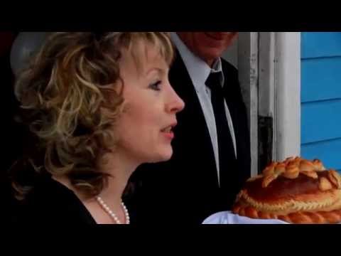 Ландех Верхний 20.04.13