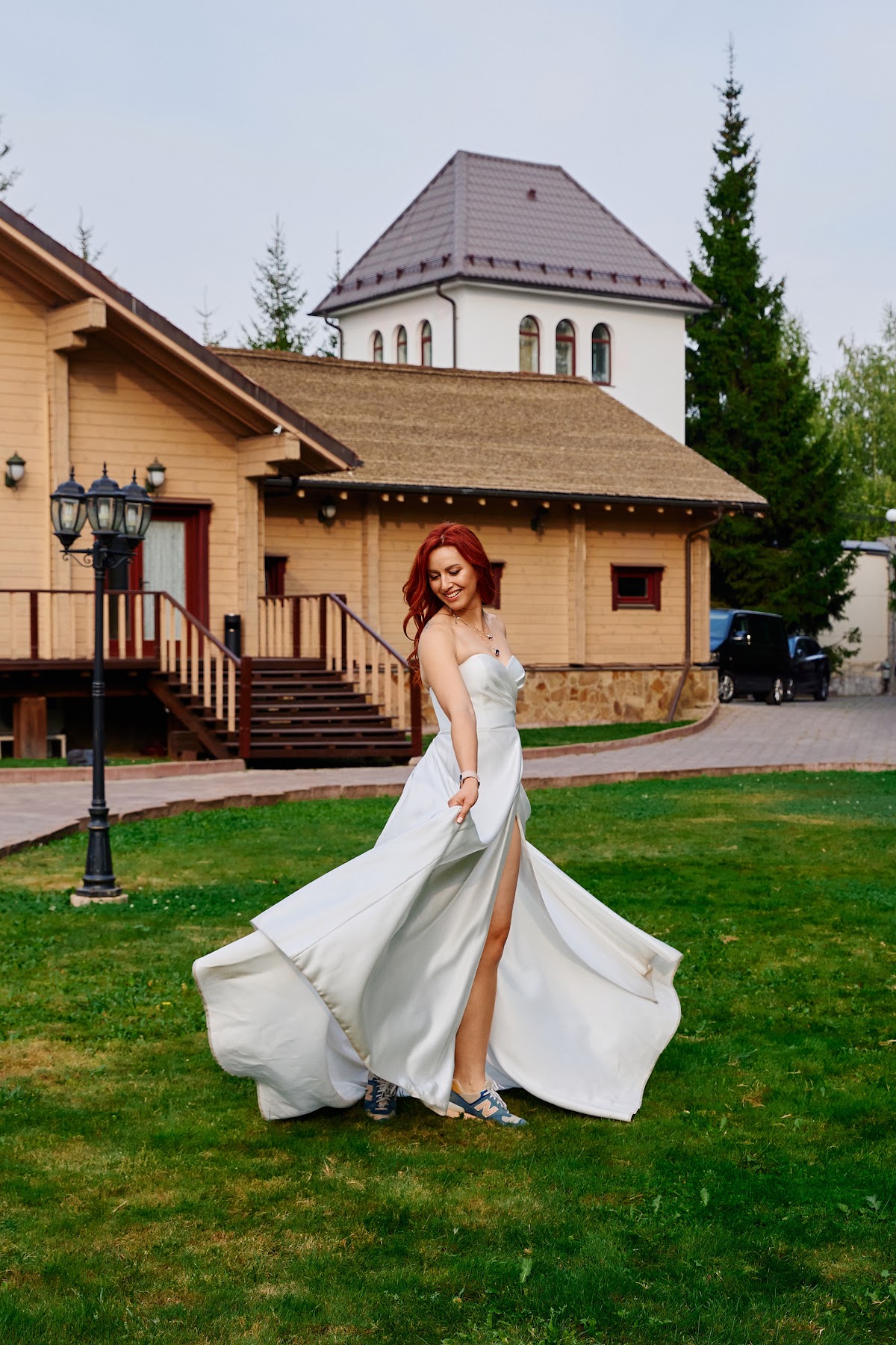 Кадр 33 из 35