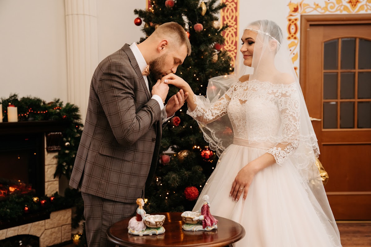 Кадр 92 из 103
