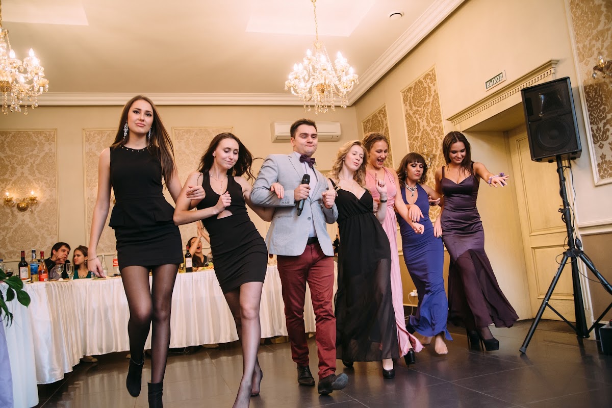 Кадр 92 из 101