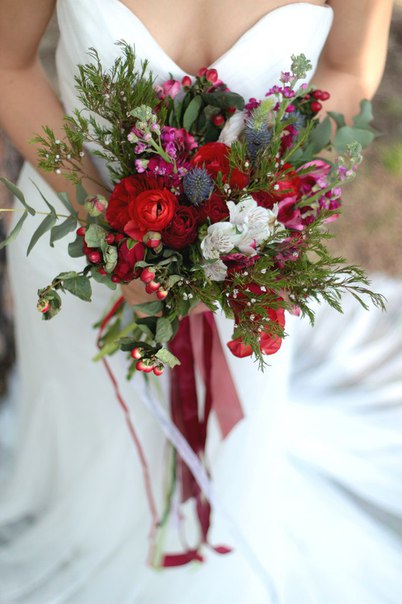 Wedding moments — кадр 3 из 18