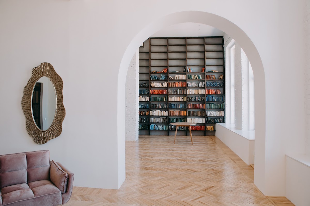 ATTIC