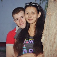 Ксения Лепихина