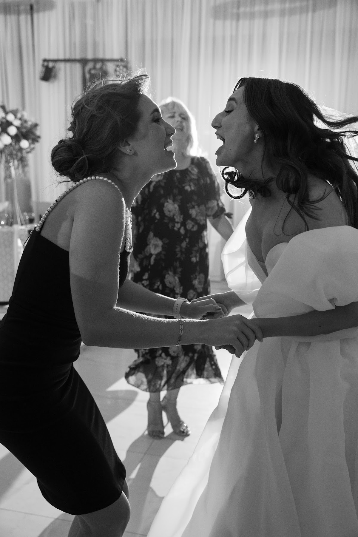 06.08.2022