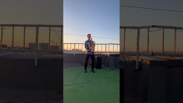 Видео с мероприятий