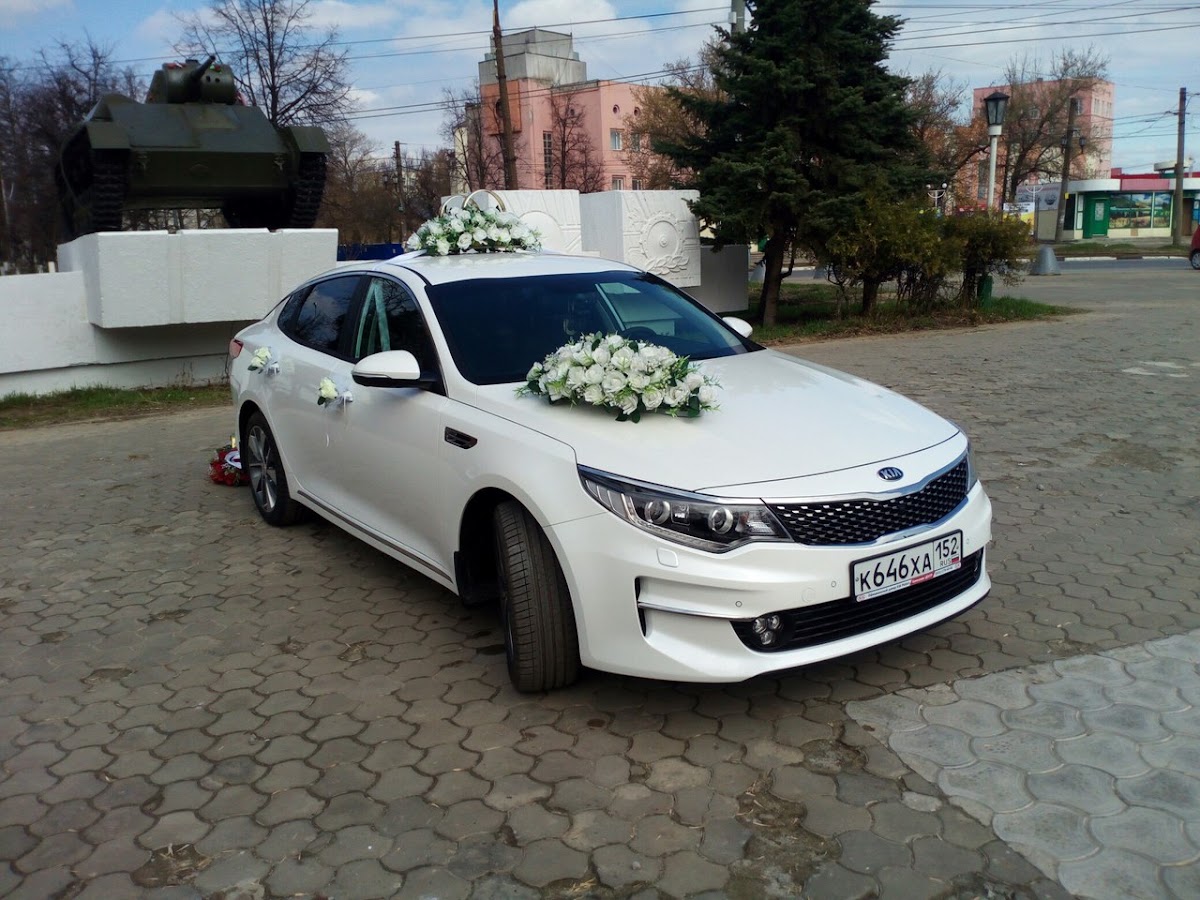 Фотографии