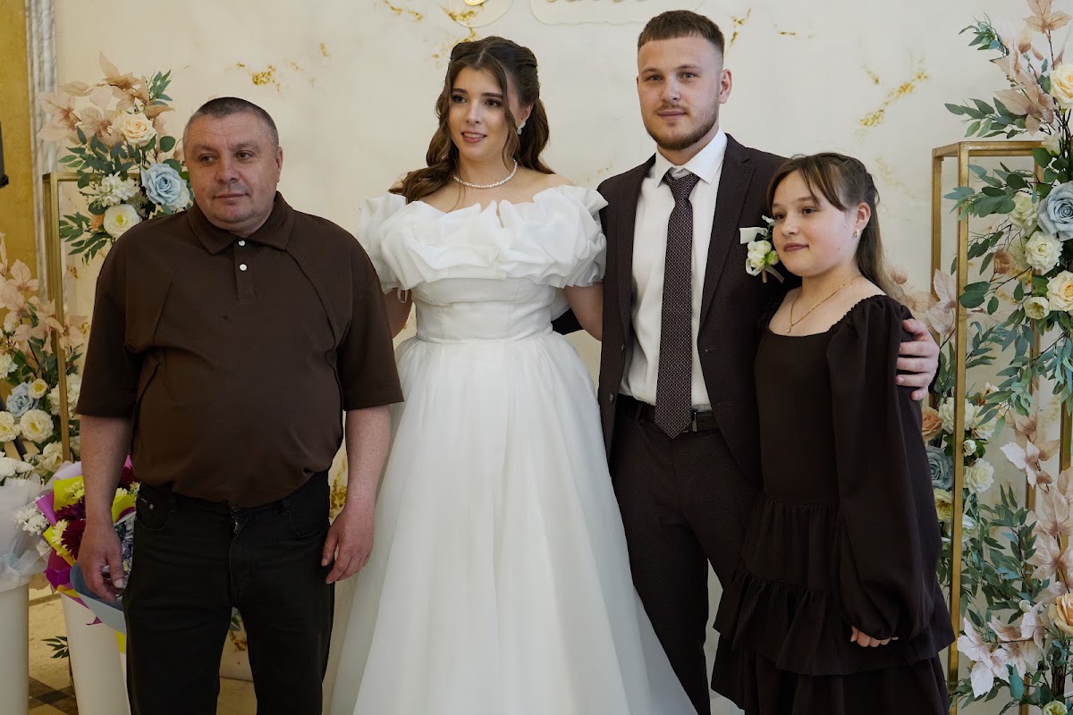 Кадр 32 из 150