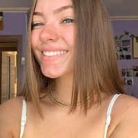 Irina Kravtsova