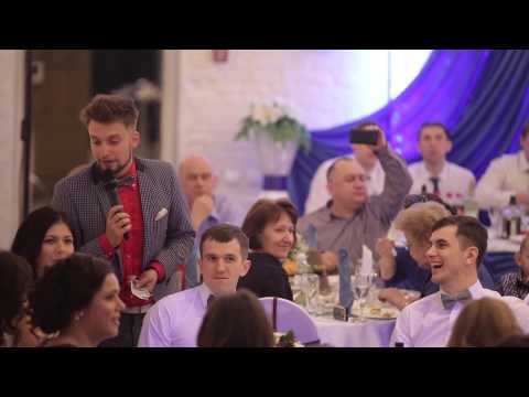 Кадр 200 из 200