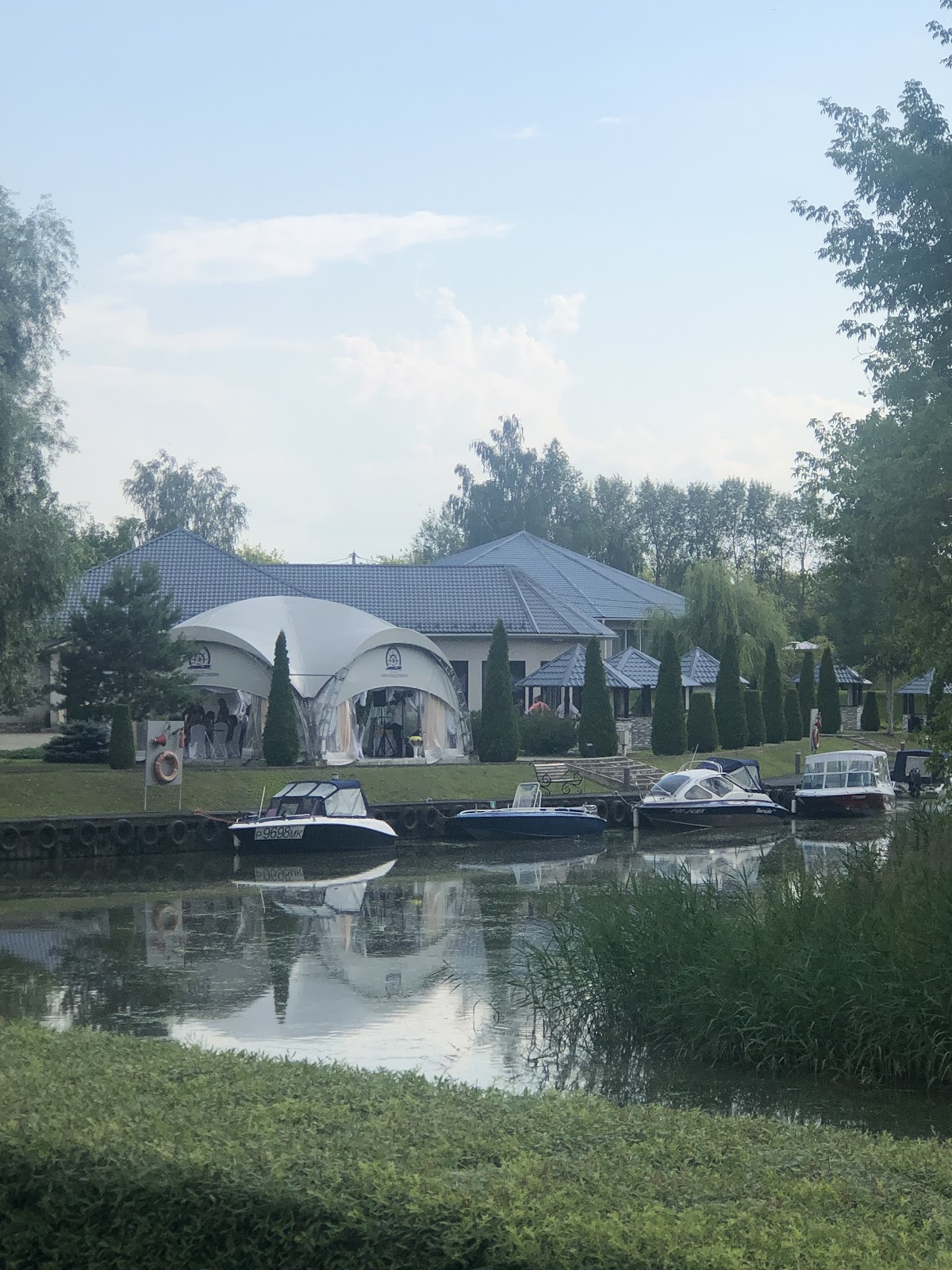 Фото с мероприятий