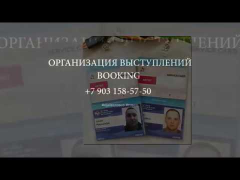 Алексей Солодовников — кадр 2 из 40