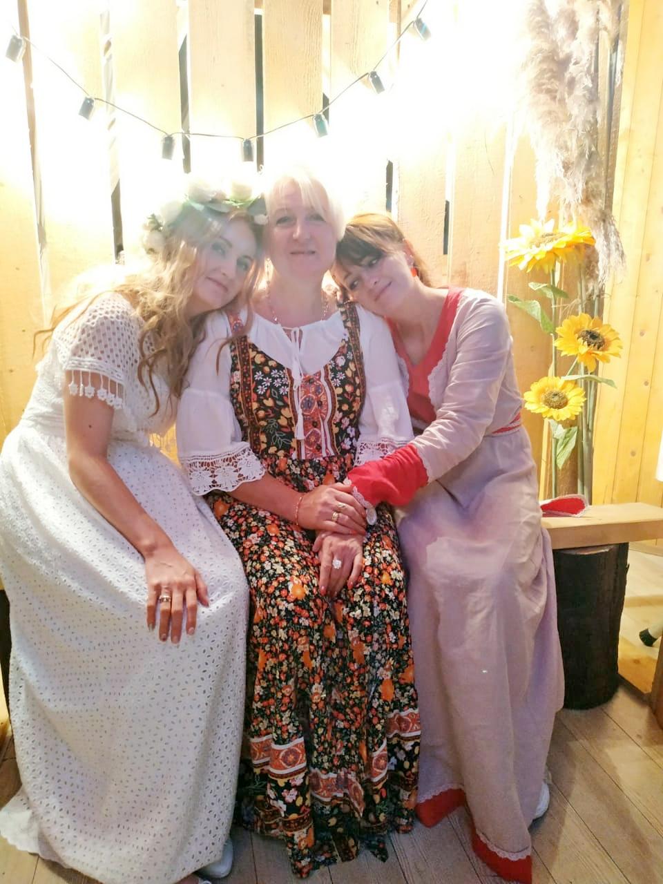 Кадр 60 из 83