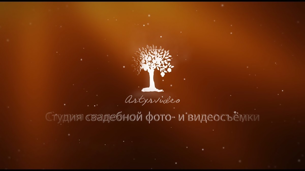 Artyrvideo, студия фото- и видеосъёмки — кадр 5 из 20