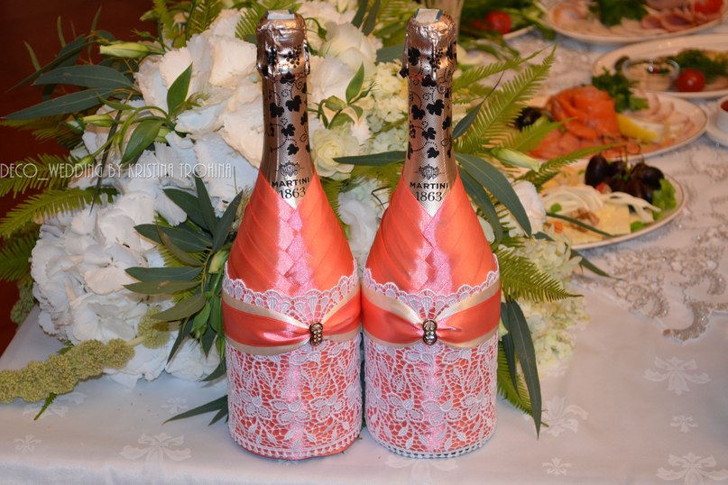 Deco_Wedding