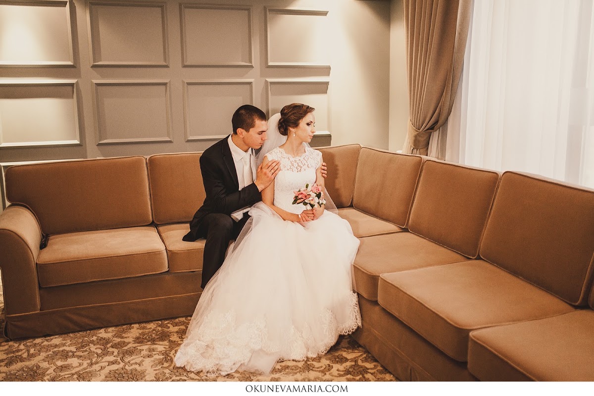 Кадр 152 из 200